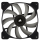 Corsair Hydro Series H115i - 294371 - zdjęcie 7